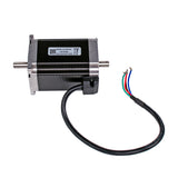 Accessories motors